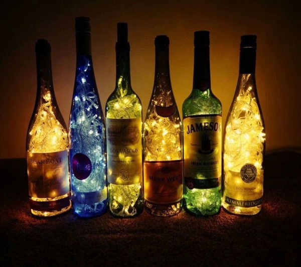beautiful-wine-bottle-lamps-11